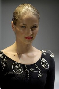 Ann-Sofie-Back-SS2006-27.jpg