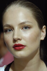 Ann-Sofie-Back-SS2006-29.jpg