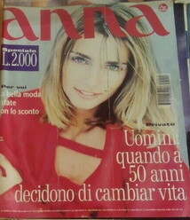 AnnaITcover.jpg.c5066de1c5aa8a0fe3769721a3f5b834.jpg
