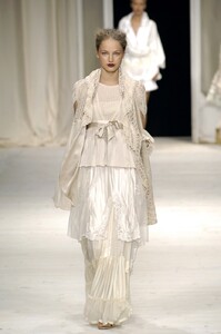 Antonio-Marras-SS2006-03.jpg