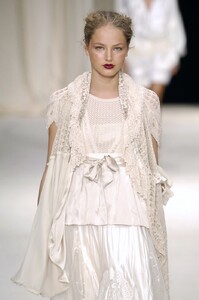 Antonio-Marras-SS2006-04.jpg