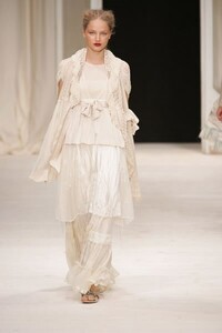 Antonio-Marras-SS2006-06.jpg