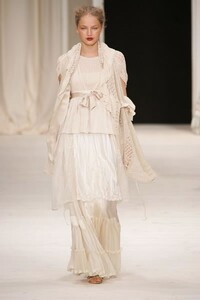 Antonio-Marras-SS2006-07.jpg