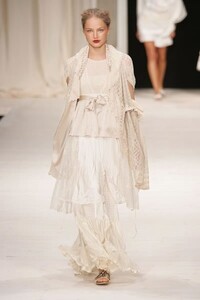 Antonio-Marras-SS2006-08.jpg