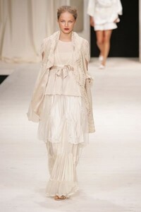 Antonio-Marras-SS2006-09.jpg