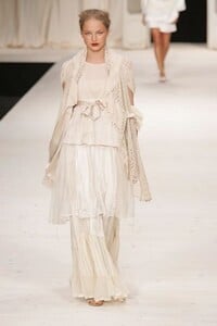 Antonio-Marras-SS2006-10.jpg