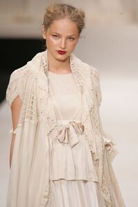 Antonio-Marras-SS2006-11.jpg