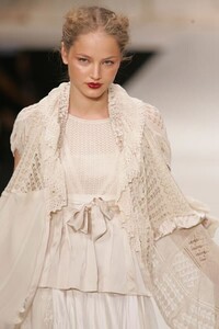 Antonio-Marras-SS2006-12.jpg