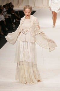 Antonio-Marras-SS2006-13.jpg