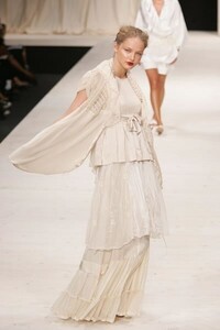 Antonio-Marras-SS2006-14.jpg