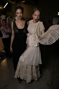 Antonio-Marras-SS2006-22.jpg