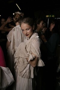 Antonio-Marras-SS2006-23.jpg