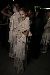 Antonio-Marras-SS2006-24.jpg