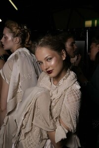 Antonio-Marras-SS2006-25.jpg