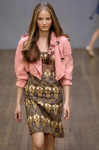 Aquascutum-SS2006-07.jpg