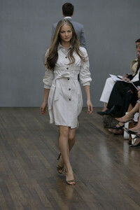 Aquascutum-SS2006-14.jpg