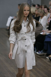 Aquascutum-SS2006-16.jpg