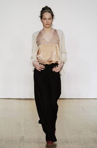 Araks-FW2006-01.jpg