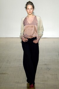 Araks-FW2006-03.jpg