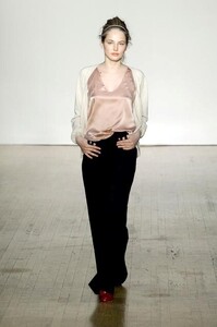 Araks-FW2006-04.jpg