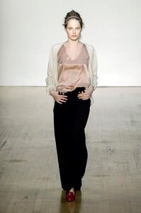 Araks-FW2006-05.jpg