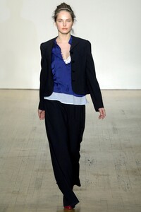 Araks-FW2006-09.jpg