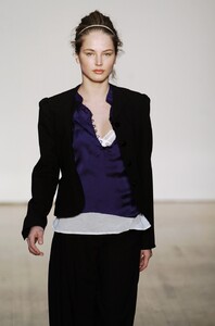 Araks-FW2006-10.jpg