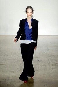 Araks-FW2006-11.jpg