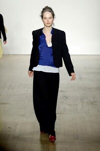 Araks-FW2006-12.jpg