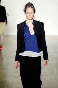 Araks-FW2006-13.jpg