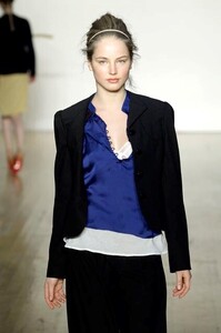 Araks-FW2006-14.jpg