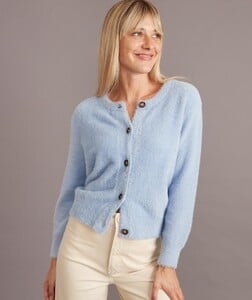 Arielle_Cardigan_Blue_Heron39511-Final_Web.thumb.jpg.8f43b44b59b4f1bb1a9e08821bb1b165.jpg