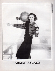 ArmandoCaloAdGioiaIT280987no39.thumb.jpg.2df29ca63b321df218af93b57e8fe599.jpg