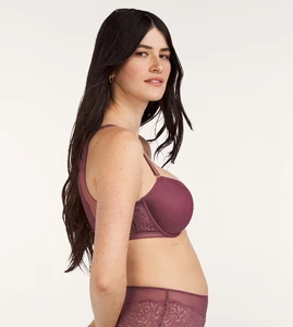 ArtisanLaceRacerbackBra_DesertPlum_ArtisanLaceHighBrief_DesertPlum_B_PDP_02_2020_2027.webp