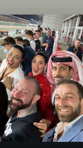 B1715182-4320-45BF-88B9-558C7C940441.png