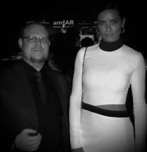 B8F3BEFC-3072-4DF0-A69A-9AD4BFF8F8EA.thumb.jpeg.7ca9598261228cd40be28d43c5298d5b.jpeg