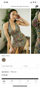 BCE7E313-35E3-454F-A4DB-DDF056193817.png