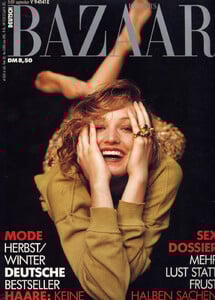 BazGerSep89Nadir.thumb.jpg.2f554735eeedfcc6f514ca0547e12a6b.jpg