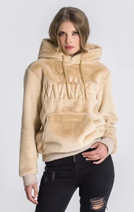 Beige-Velvet-Sherpa-Hoodie-1_700x1100.jpg