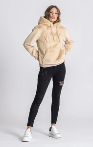 Beige-Velvet-Sherpa-Hoodie-3_700x.jpg