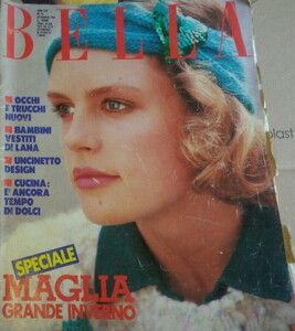 BellaIT0184no4cover.thumb.jpg.06f410e9a6f8d4e0367d3bb9b473cee3.jpg