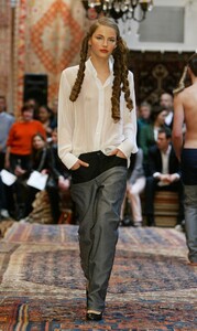 Benjamin-Cho-FW2005-02.jpg