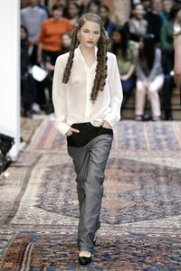 Benjamin-Cho-FW2005-05.jpg