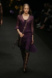 Betty-Jackson-FW2005-11.jpg