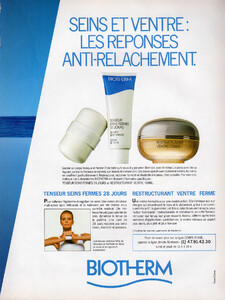 BiothermAdVitalFr0586no68c.thumb.jpg.34b9b0d31d32a2eb5bde7d0b22da3fd3.jpg