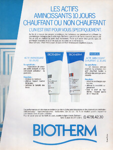 BiothermAdVitalFr0586no68e.thumb.jpg.d3048435a23dc983eeff43556c6420eb.jpg