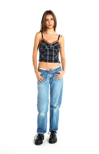 Black-Blue-Plaid-Cami-4_1080x.jpg