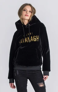 Black-Velvet-Sherpa-Hoodie-1_1ccaf2b6-e9a0-48f7-b5b3-f6e348653029_700x.jpg