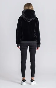 Black-Velvet-Sherpa-Hoodie-4_d2d24f56-89a7-42d5-b582-8077dcacfef5_700x.jpg