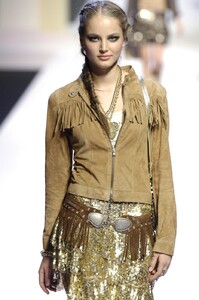 Blugirl-SS2006-02.jpg